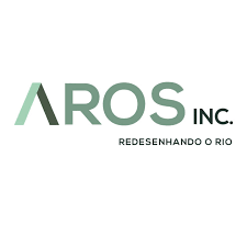Aros Inc